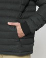 STANLEY/STELLA Stanley Voyager Wool-Like Jacke personalisierbar