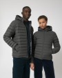 STANLEY/STELLA Stanley Voyager Wool-Like Jacke personalisierbar