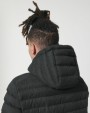 STANLEY/STELLA Stanley Voyager Wool-Like Jacke personalisierbar