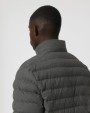 STANLEY/STELLA Stanley Voyager Wool-Like Jacke personalisierbar