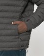 STANLEY/STELLA Stanley Voyager Wool-Like Jacke personalisierbar
