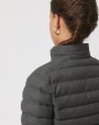 STANLEY/STELLA Stella Voyager Wool-Like Jacke personalisierbar