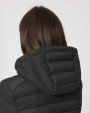 STANLEY/STELLA Stella Voyager Wool-Like Jacke personalisierbar