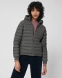 Jas STANLEY/STELLA Stella Voyager Wool-Like voor bedrukking &amp; borduring