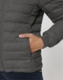 Jas STANLEY/STELLA Stella Voyager Wool-Like voor bedrukking &amp; borduring
