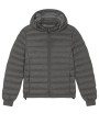 Veste personnalisable STANLEY/STELLA Stella Voyager Wool-Like