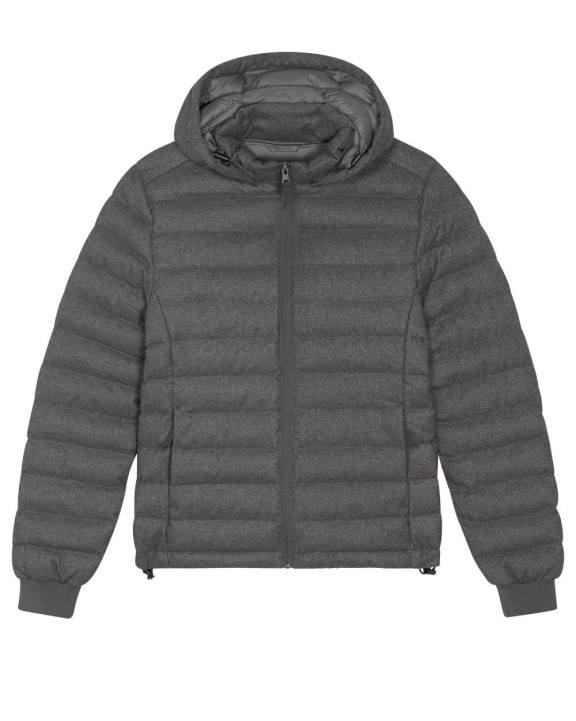 Veste personnalisable STANLEY/STELLA Stella Voyager Wool-Like