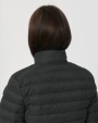 STANLEY/STELLA Stella Voyager Wool-Like Jacke personalisierbar