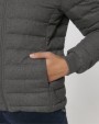 STANLEY/STELLA Stella Voyager Wool-Like Jacke personalisierbar