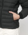 STANLEY/STELLA Stella Voyager Wool-Like Jacke personalisierbar