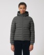Jas STANLEY/STELLA Stella Voyager Wool-Like voor bedrukking &amp; borduring
