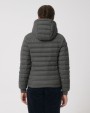Jas STANLEY/STELLA Stella Voyager Wool-Like voor bedrukking &amp; borduring