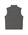 Veste personnalisable STANLEY/STELLA Stanley Climber Wool-Like