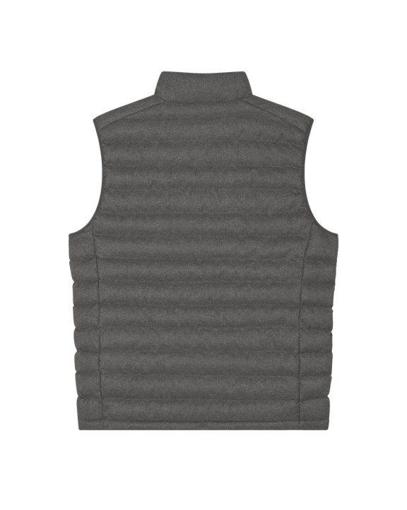 Jas STANLEY/STELLA Stanley Climber Wool-Like voor bedrukking &amp; borduring