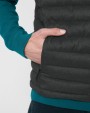 STANLEY/STELLA Stanley Climber Wool-Like Jacke personalisierbar