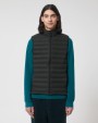 STANLEY/STELLA Stanley Climber Wool-Like Jacke personalisierbar