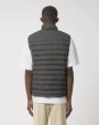 STANLEY/STELLA Stanley Climber Wool-Like Jacke personalisierbar
