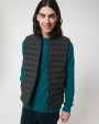 STANLEY/STELLA Stanley Climber Wool-Like Jacke personalisierbar