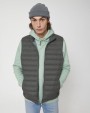 STANLEY/STELLA Stanley Climber Wool-Like Jacke personalisierbar