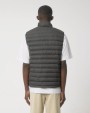 STANLEY/STELLA Stanley Climber Wool-Like Jacke personalisierbar