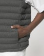STANLEY/STELLA Stanley Climber Wool-Like Jacke personalisierbar