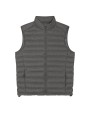STANLEY/STELLA Stanley Climber Wool-Like Jacke personalisierbar
