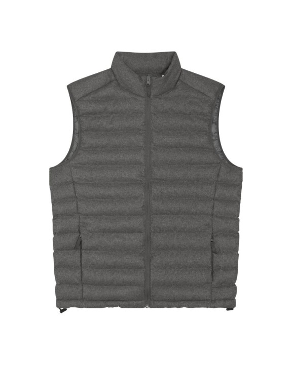 STANLEY/STELLA Stanley Climber Wool-Like Jacke personalisierbar