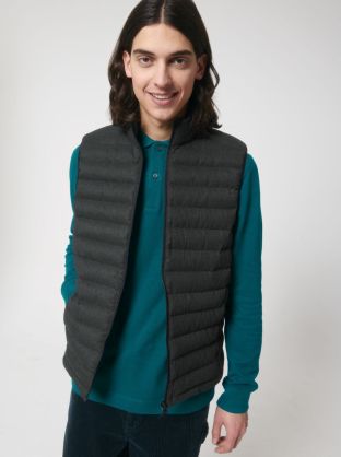 Stanley Climber Wool-Like