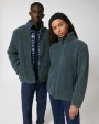 Polar Fleece STANLEY/STELLA Outsider voor bedrukking &amp; borduring