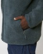 Polar Fleece STANLEY/STELLA Outsider voor bedrukking &amp; borduring