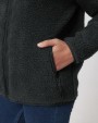 Polar Fleece STANLEY/STELLA Outsider voor bedrukking &amp; borduring