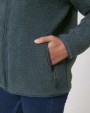 Polar Fleece STANLEY/STELLA Outsider voor bedrukking &amp; borduring