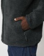 Polar Fleece STANLEY/STELLA Outsider voor bedrukking &amp; borduring