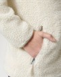 Polar Fleece STANLEY/STELLA Outsider voor bedrukking &amp; borduring
