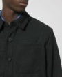 STANLEY/STELLA River Jacke personalisierbar