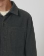 STANLEY/STELLA River Jacke personalisierbar