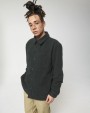 STANLEY/STELLA River Jacke personalisierbar