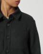 STANLEY/STELLA River Jacke personalisierbar