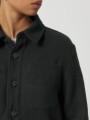 Vestes à personnaliser STANLEY/STELLA River noir