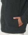 STANLEY/STELLA River Jacke personalisierbar