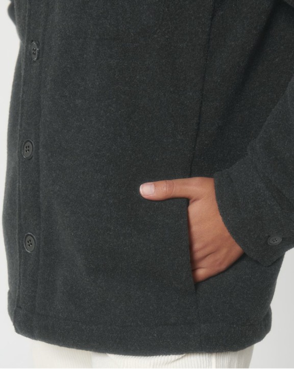 Veste personnalisable STANLEY/STELLA River