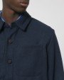 STANLEY/STELLA River Jacke personalisierbar