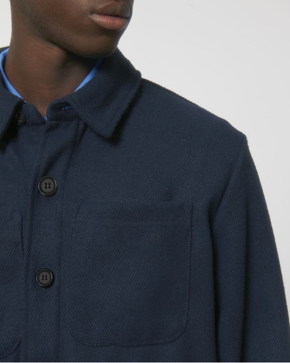 Veste personnalisable STANLEY/STELLA River