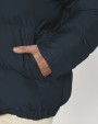Veste personnalisable STANLEY/STELLA Puffer