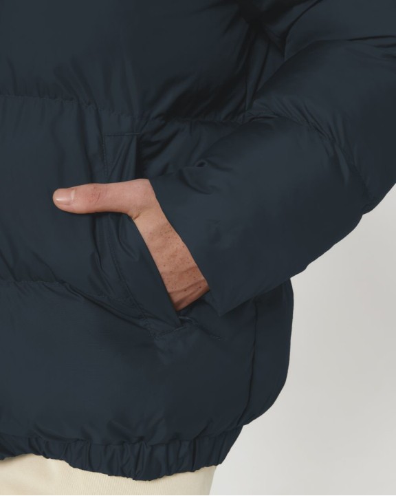 Veste personnalisable STANLEY/STELLA Puffer