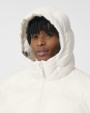 Veste personnalisable STANLEY/STELLA Puffer
