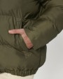 Veste personnalisable STANLEY/STELLA Puffer