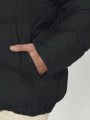 Vestes à personnaliser STANLEY/STELLA Puffer noir