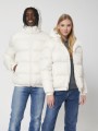 Vestes à personnaliser STANLEY/STELLA Puffer off white