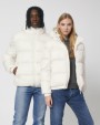 Veste personnalisable STANLEY/STELLA Puffer